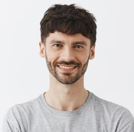 Артем, 25 років, Київ